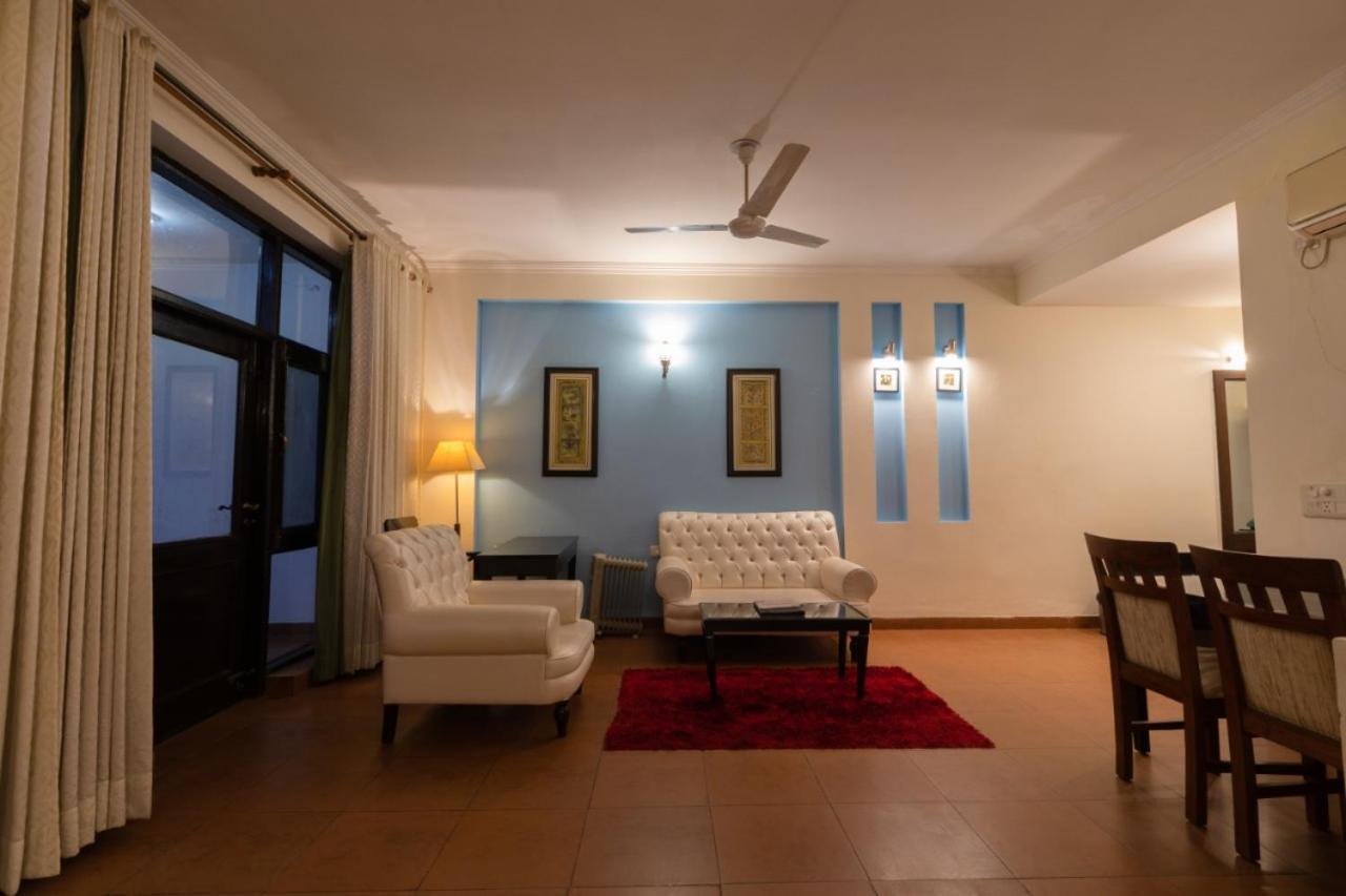 Naturoville Wellness Resort Rishikesh - Surrounded By Nature, Rooted In Wellness Doiwala Екстер'єр фото