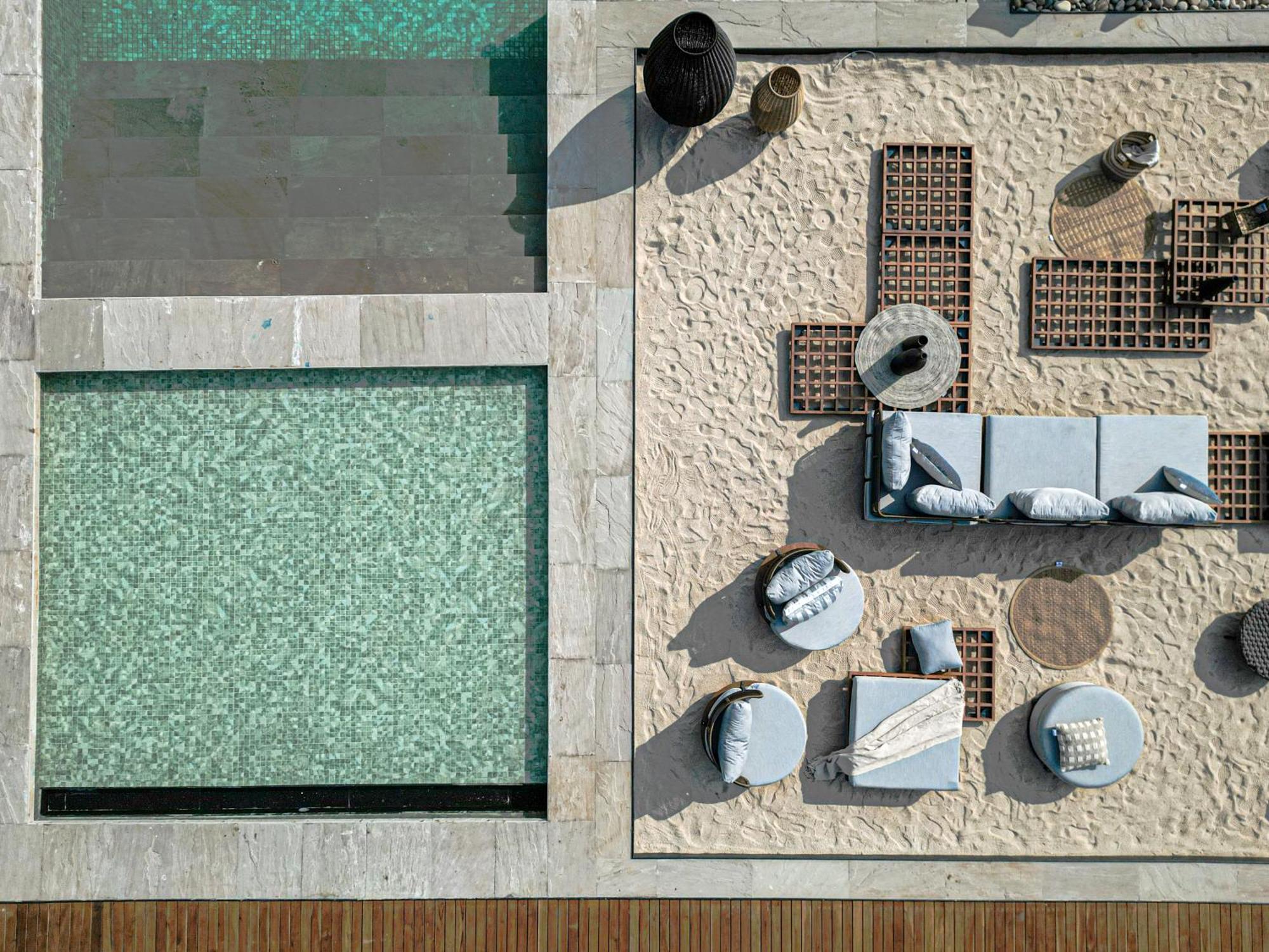 Naturoville Wellness Resort Rishikesh - Surrounded By Nature, Rooted In Wellness Doiwala Екстер'єр фото