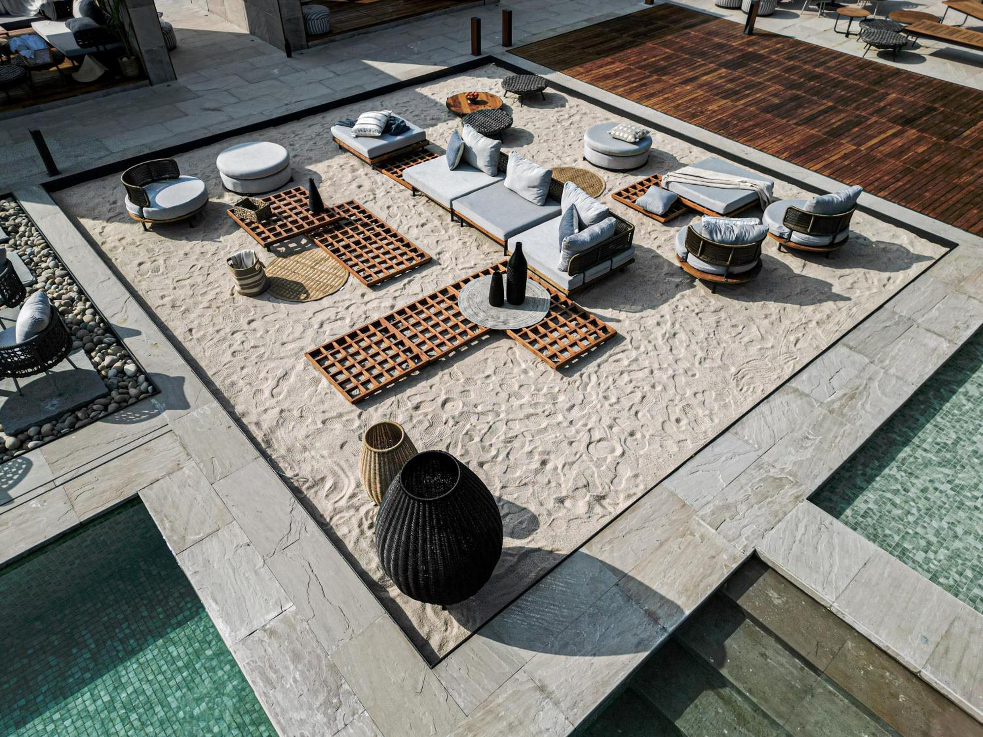 Naturoville Wellness Resort Rishikesh - Surrounded By Nature, Rooted In Wellness Doiwala Екстер'єр фото
