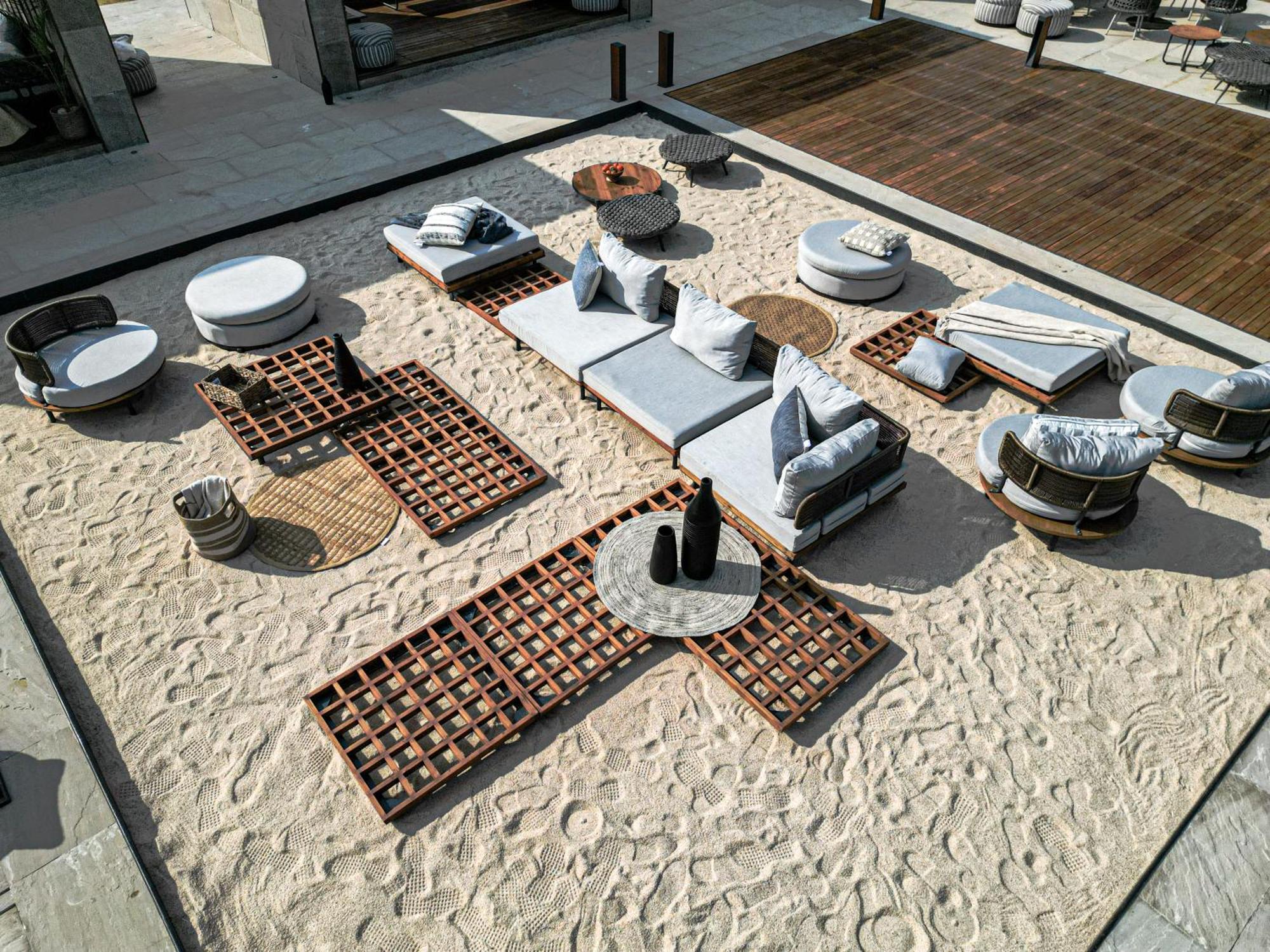 Naturoville Wellness Resort Rishikesh - Surrounded By Nature, Rooted In Wellness Doiwala Екстер'єр фото