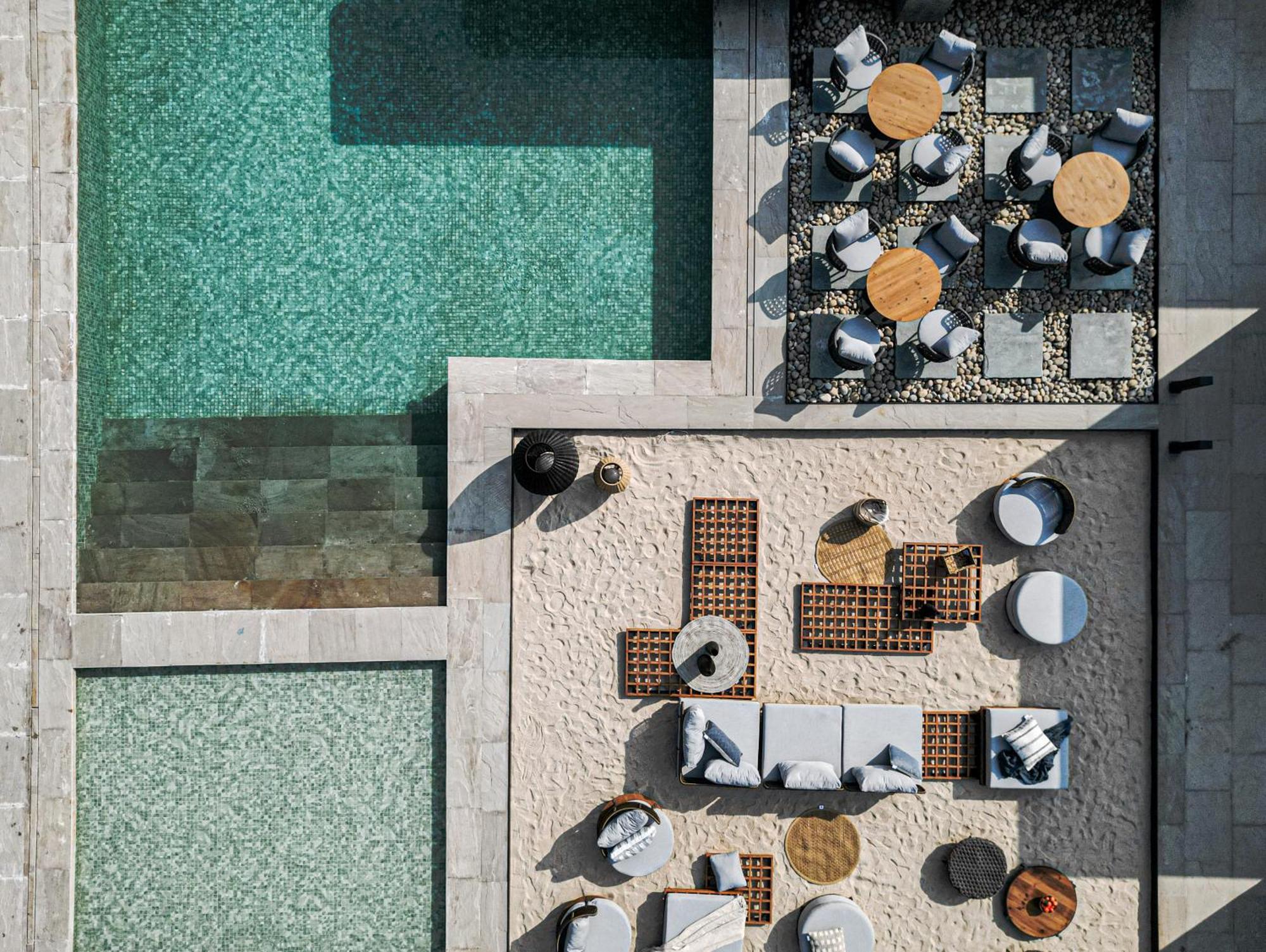 Naturoville Wellness Resort Rishikesh - Surrounded By Nature, Rooted In Wellness Doiwala Екстер'єр фото