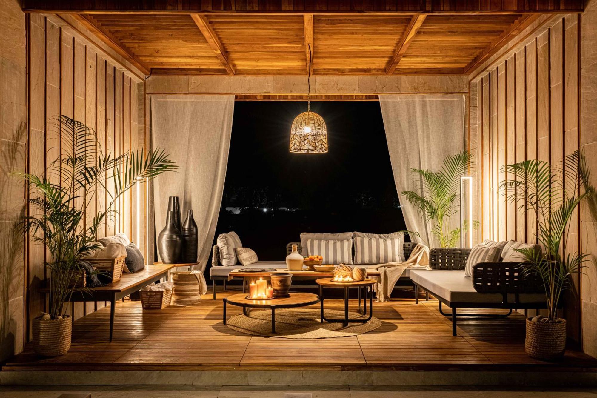 Naturoville Wellness Resort Rishikesh - Surrounded By Nature, Rooted In Wellness Doiwala Екстер'єр фото