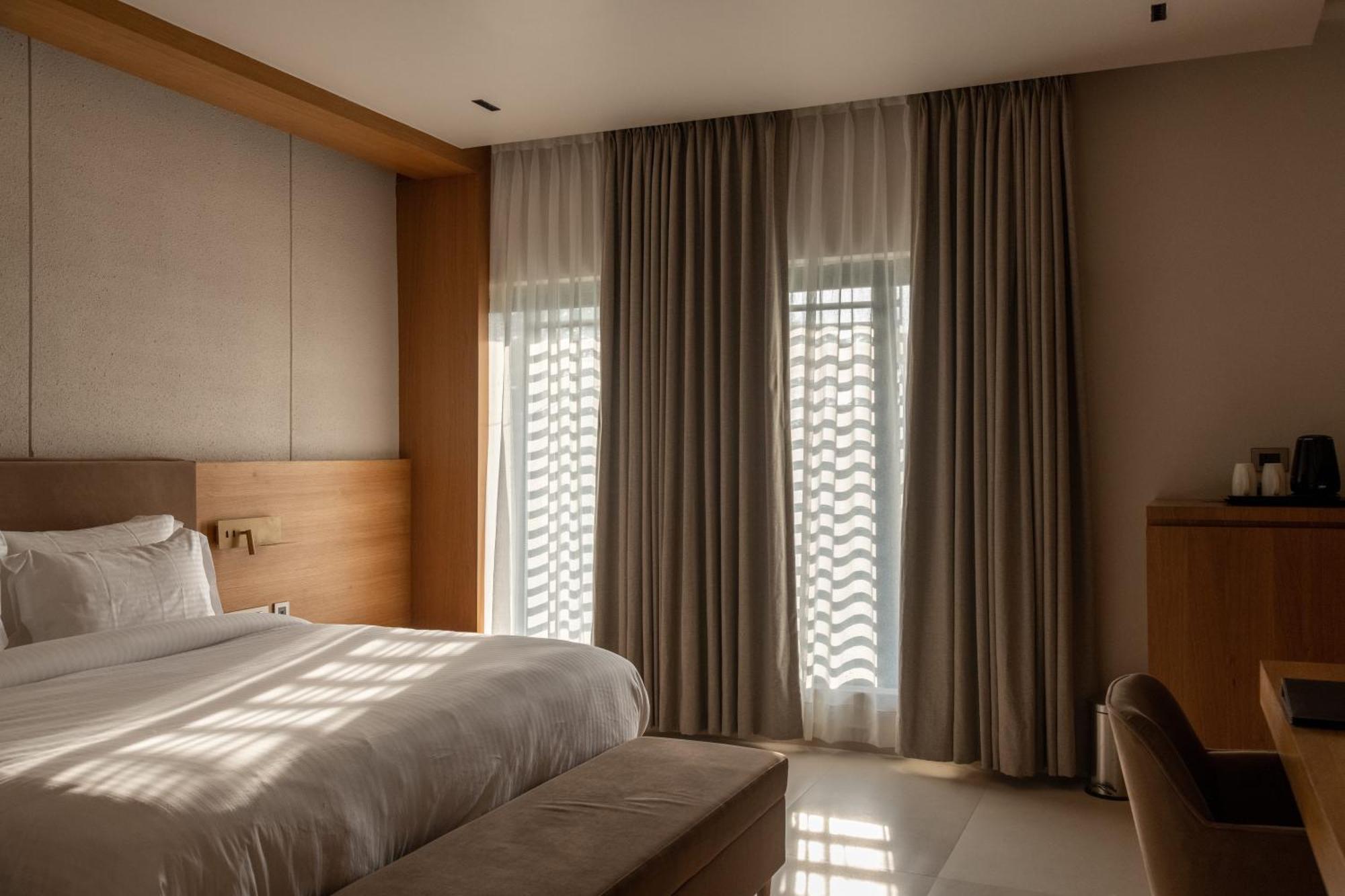 Naturoville Wellness Resort Rishikesh - Surrounded By Nature, Rooted In Wellness Doiwala Екстер'єр фото